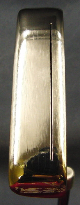 Refurbished Ping Scottsdale Anser Putter Steel Shaft 89cm Length + Headcover