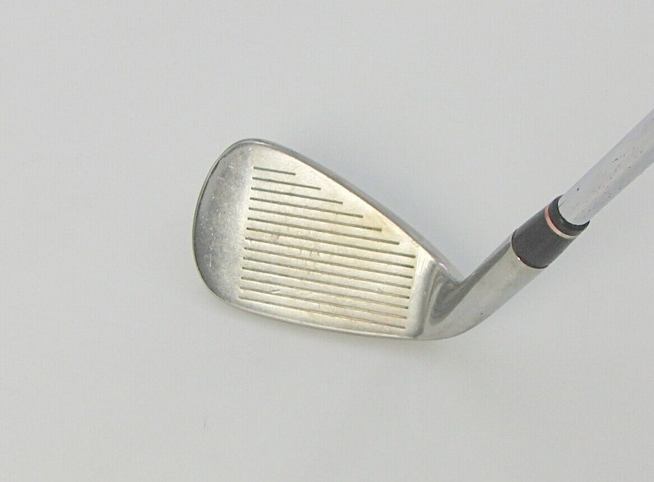 Nike NDS 9 Iron Uniflex Steel Shaft Golf Pride Grip