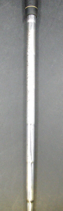 Cleveland Golf CG Putter 86.5cm Playing Length Steel Shaft Cleveland Grip