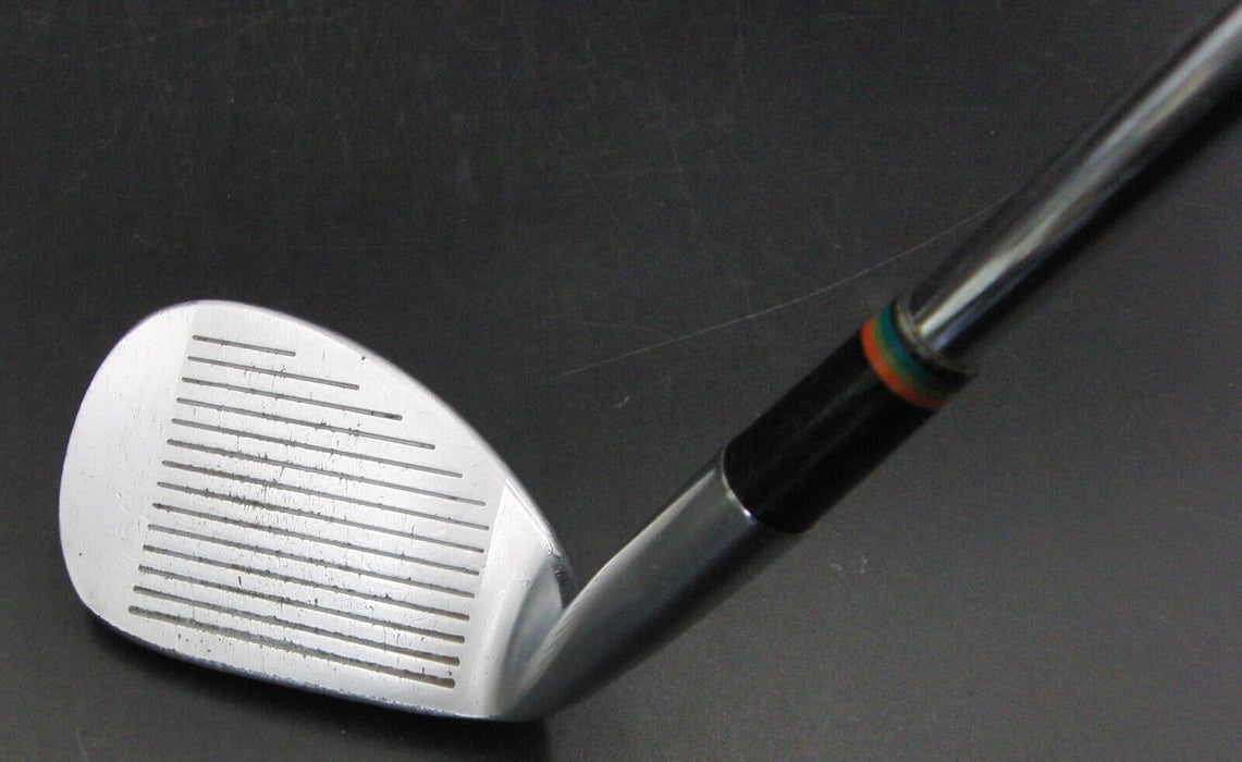 Bridgestone Jumbo Ozaki MTN III Limited Edition Wedge Regular Steel Shaft