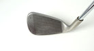 Ping G10 XG Black Dot 7 Iron AWT Regular Steel Shaft Golf Pride Grip