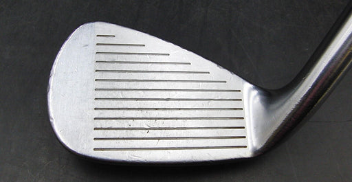 Titleist AP2 714 Forged 9 Iron Extra Stiff Steel Shaft Golf Pride Grip