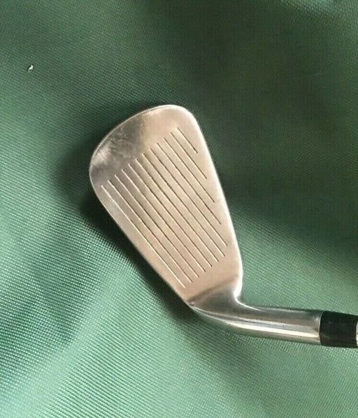 Nike Sumo SQ 8 Iron Regular Graphite Shaft Nike Grip