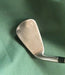 Nike Sumo SQ 8 Iron Regular Graphite Shaft Nike Grip