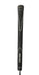 Benross Rip Speed 10 8 Iron Regular Steel Shaft Benross Grip