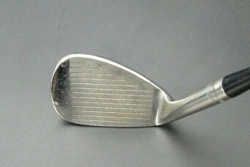 Ben Hogan BH Iron 8 Iron Regular Steel Shaft Avon Grip