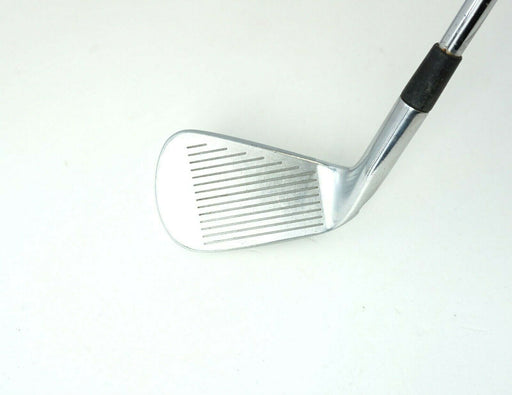 TaylorMade Tour Preferred MC 7 Iron Project X 6.0 Rifle Stiff Steel Shaft