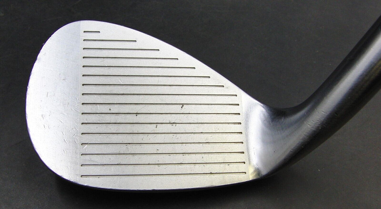 Fourteen MT-28 51° Gap Wedge Wedge Flex Steel Shaft Golf Pride Grip