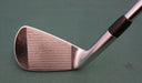 Callaway Prototype 7 Iron Extra Stiff Steel Shaft Golf Pride Grip