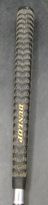 Dunlop Maxfli Hi Brid Auto Focus Putter Steel Shaft 88cm Length Dunlop Grip