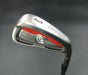 Cleveland Red MCT Tour Spec 3 Iron Stiff Steel Shaft Cleveland Grip