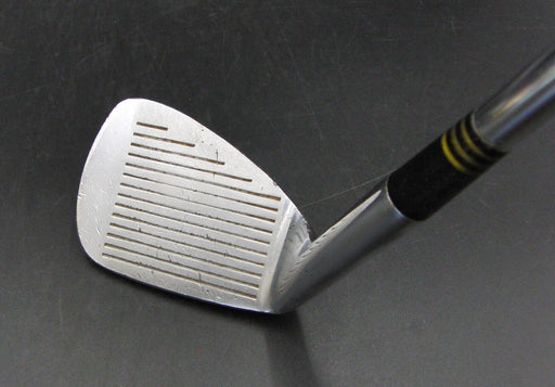 Maruman Swing Custom SW Sand Wedge Regular Steel Shaft Majek Grip