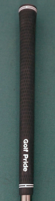 Left Handed Callaway Epic CF17 7 Iron Regular Graphite Shaft Golf Pride Grip