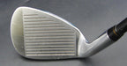 Bridgestone Tour Stage V8000 Forged Gap Wedge Regular Graphite Shaft Iomic Grip