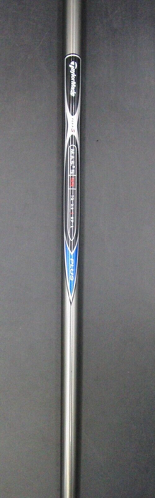 Taylormade r5  RAC Gap Wedge Stiff Graphite Shaft Taylormade Grip