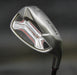 Yonex NanoSpeed 3i Sand Wedge Senior Graphite Shaft Yonex Grip