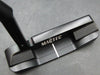 MacGregor Mactec IM-S X1 CNC Milled Head Putter Steel Shaft 87cm Mactec Grip