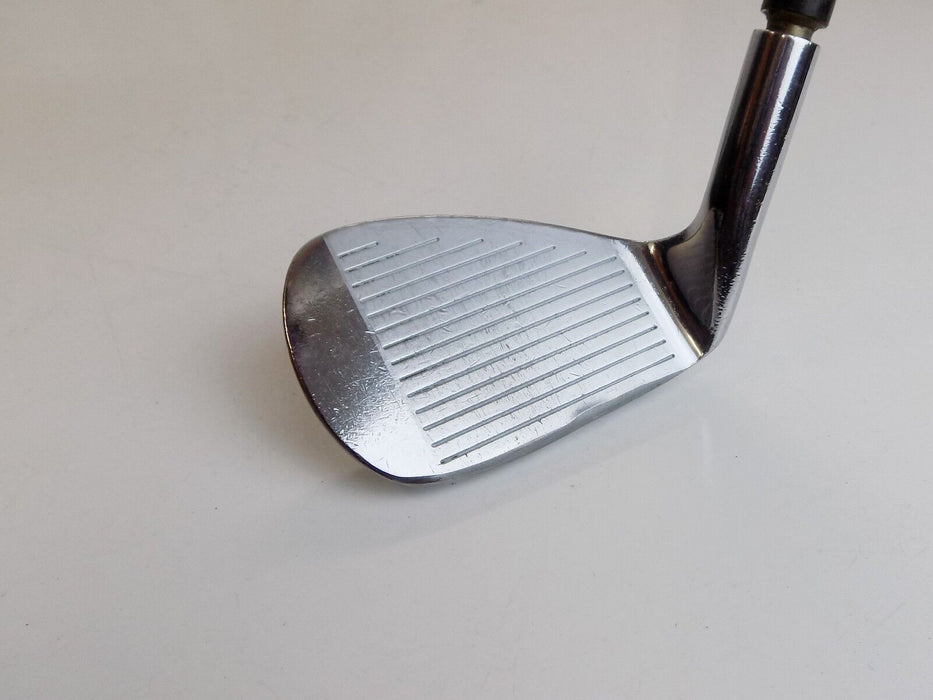 Bridgestone Promodel Pitching Wedge Stiff Flex Steel Shaft Bridgestone Grip