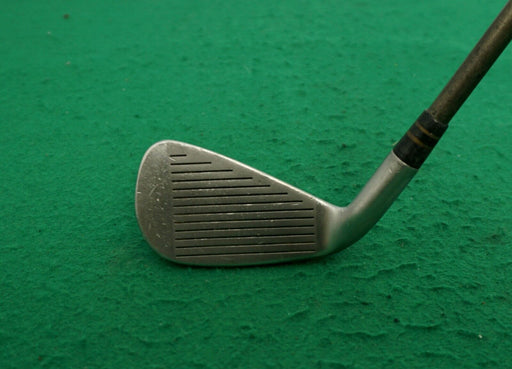 Yonex ADX 100i 3 Iron Regular Graphite Shaft Golf Pride Grip