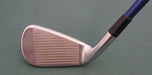 Mizuno MX-950 6 Iron Regular Graphite Shaft Golf Pride Grip