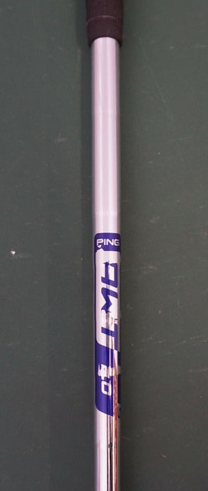 Ping i200 Green Dot 8 Iron Stiff Steel Shaft Ping Grip