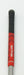 Titleist 714 MB 8 Iron Stiff Graphite Shaft Golf Pride Grip