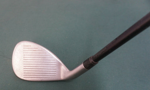 Benross Torsion HTX Sand Wedge Regular Graphite Shaft Golf Pride Grip