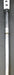 Japanese Muziik Corteo MP-1 Putter 87cm Steel Shaft Muziik Grip