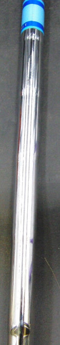 Dunlop Power MX II 5 Iron Regular Steel Shaft Dunlop Grip