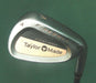 TaylorMade Firesole A Wedge Stiff Graphite Shaft Taylormade Grip