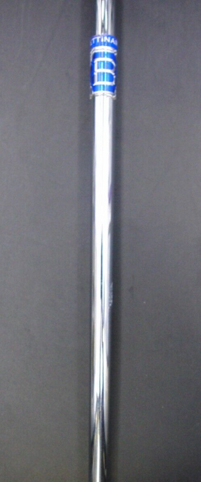 Bettinardi Model Matt Kuchar Armlock Putter Steel Shaft 111cm Length
