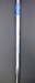 Bettinardi Model Matt Kuchar Armlock Putter Steel Shaft 111cm Length