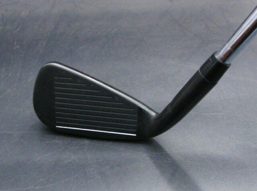 PXG 0311X Forged Extreme Dark 3 Iron Firm Steel Shaft MCC Golf Pride Grip