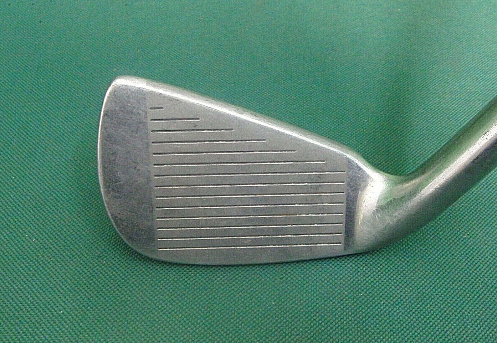 Mizuno ZP-11 5 Iron Regular Graphite Shaft Mizuno Grip