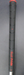 Fourteen MT28 V3 56° Sand Wedge Regular Steel Shaft Golf Pride Grip