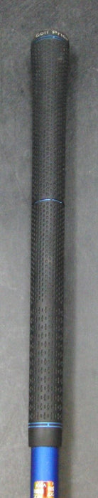Maruman Zeta Type-713 3 Wood Stiff Graphite Shaft Golf Pride Grip