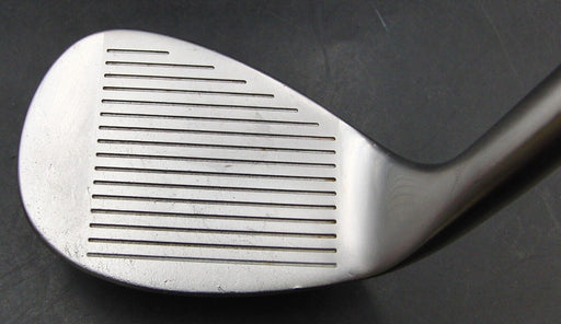 Lynx Sand Wedge Regular Steel Shaft Tour Fit Grip