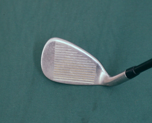 TaylorMade r5 XL A Wedge Regular Graphite Shaft Golf Pride Grip