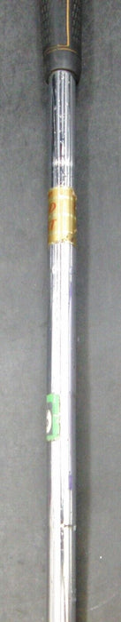 Mizuno HST 519 Putter Steel Shaft 88cm Length Mizuno Grip