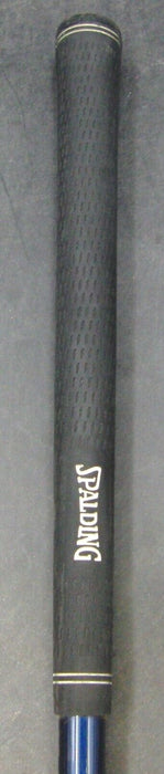 Spalding Power Blade Type-01 18° 5 Hybrid Regular Graphite Shaft Spalding Grip
