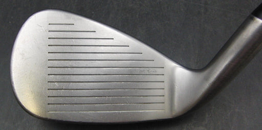 Yonex VMS 8 Iron Regular Steel Shaft Yonex Grip