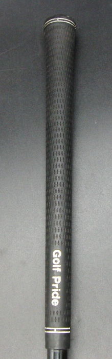 Srixon W-201 14° 3 Wood Stiff Graphite Shaft Golf Pride Grip