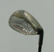 Yonex Cyberstar Nanospeed Sand Wedge Regular Graphite Shaft Yonex Grip