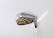 Yonex i-Ezone 7 Iron NST300 EX Regular Flex Graphite Shaft Yonex Grip