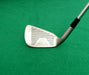 MacGregor MTP Tourney Plus 7 Iron Regular Steel Shaft Elord Grip