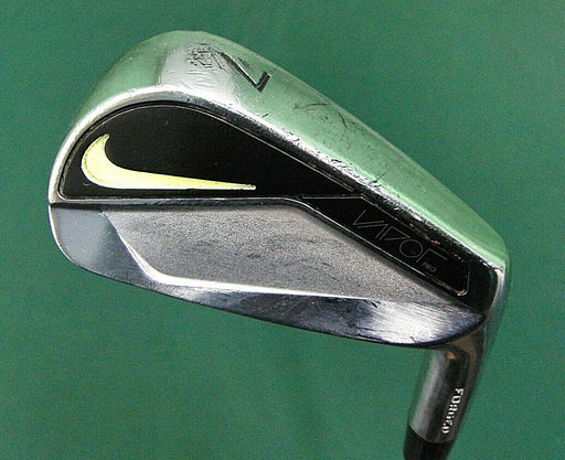 Nike Vapor Pro Forged 7 Iron Regular Steel Shafts Golf Pride Grip