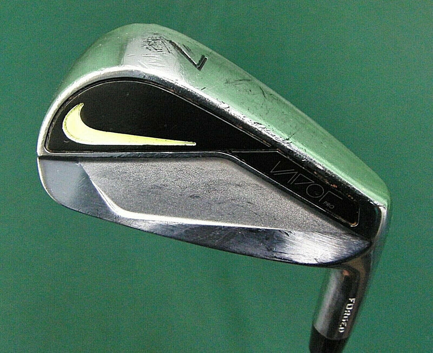 Nike vapor 2024 pro forged