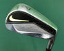 Nike Vapor Pro Forged 7 Iron Regular Steel Shafts Golf Pride Grip