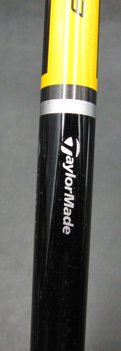 Taylormade RBZ 104.5cm in Length Regular Graphite Shaft only Taylormade Grip