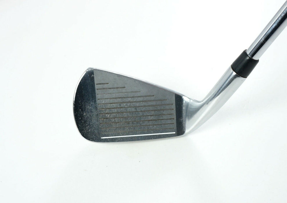 Vega RAF 901i Kyoei Golf 7 Iron Regular Steel Shaft Iomic Grip